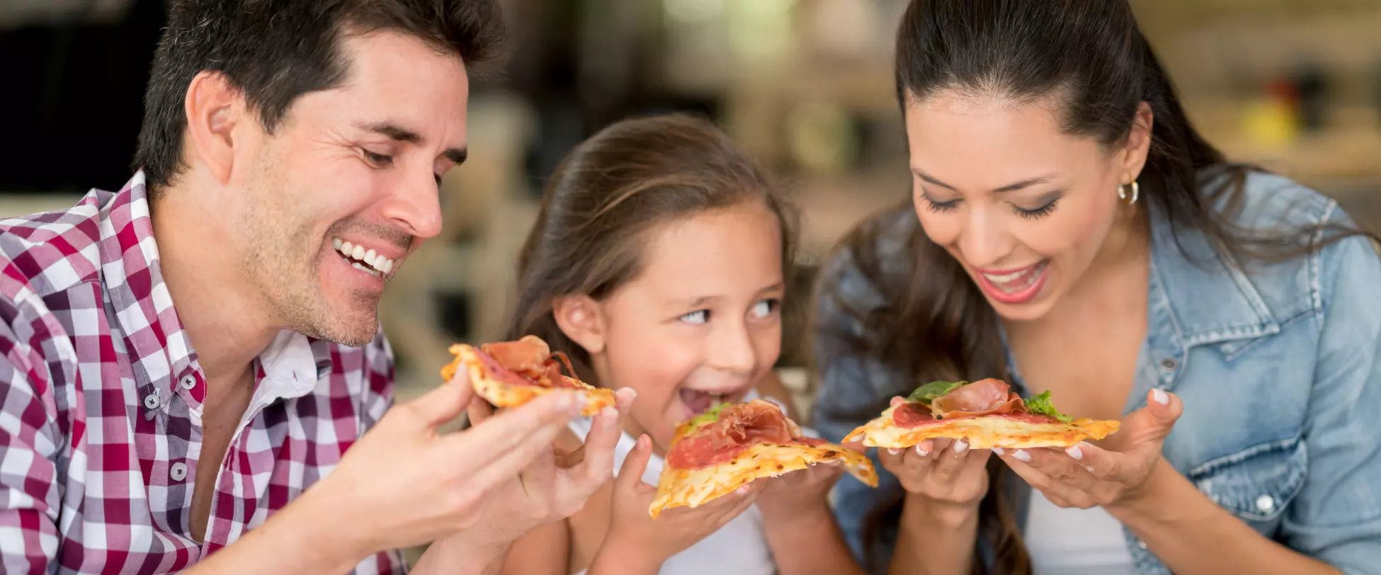 Kids Eat Free Holiday Inn Leamington Spa.